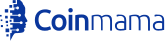 coinmama logo