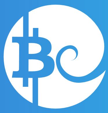 BitcoinEnhanced