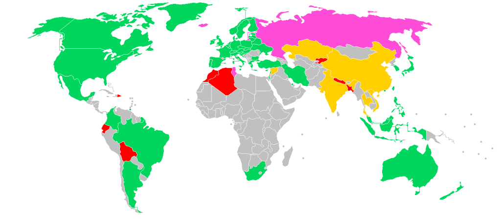 Legal status of bitcoin new 1024x449