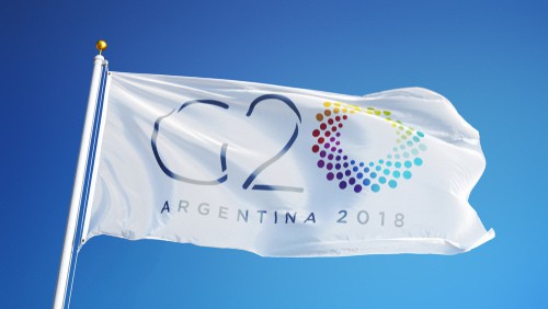 rsz argentina 2018